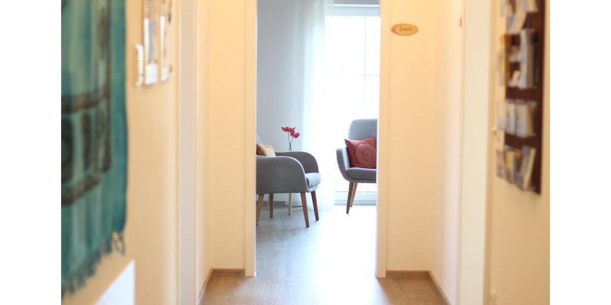 Gewerbeobjekt Dietramszell - 190&euro; | Angebot:25327618