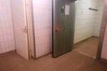 Gewerbeobjekt Klostermansfeld - 1.800&euro; | Angebot:26075236