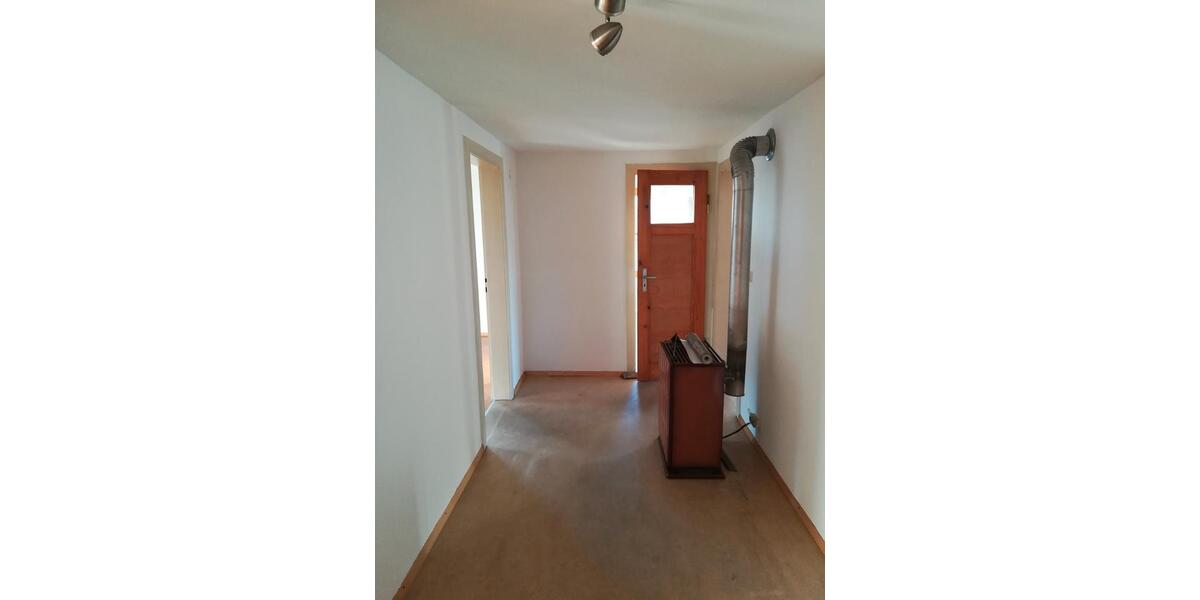 Etagenwohnung Alfdorf - 3 Zimmer, 72 m&sup2;, 590&euro; | Angebot:26047555