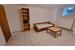 Etagenwohnung Göttingen Oststadt - 1 Zimmer, 25 m&sup2;, 420&euro; | Angebot:26024208