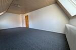 Dachgeschoßwohnung Dortmund - 2.5 Zimmer, 66 m&sup2;, 790&euro; | Angebot:24490206