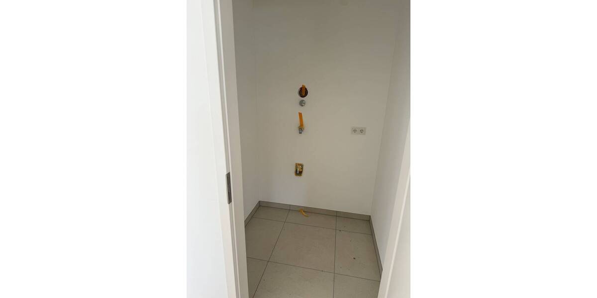 Etagenwohnung Sankt Ingbert St. Ingbert - 4 Zimmer, 116 m&sup2;, 1.740&euro; | Angebot:26826402