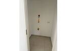 Etagenwohnung Sankt Ingbert St. Ingbert - 4 Zimmer, 116 m&sup2;, 1.740&euro; | Angebot:26826402