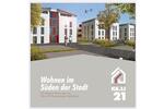 Moderne helle 3-Raum Wohnung in Greifswald nahe Innenstadt zimmer