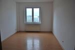 Etagenwohnung Riesa Neuweida - 4 Zimmer, 85 m&sup2;, 450&euro; | Angebot:26049367