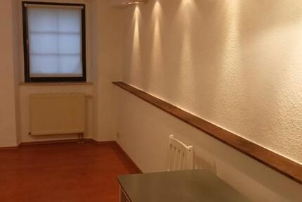 Wohnung Löbau - 2 Zimmer, 45 m&sup2;, 360&euro; | Angebot:24589492