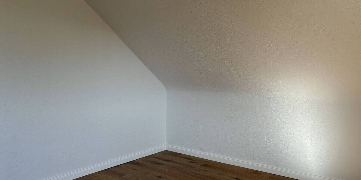 Etagenwohnung Schwarzenbek Schmiedekamp - 3 Zimmer, 43 m&sup2;, 375&euro; | Angebot:26204410