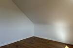 Etagenwohnung Schwarzenbek Schmiedekamp - 3 Zimmer, 43 m&sup2;, 375&euro; | Angebot:26204410