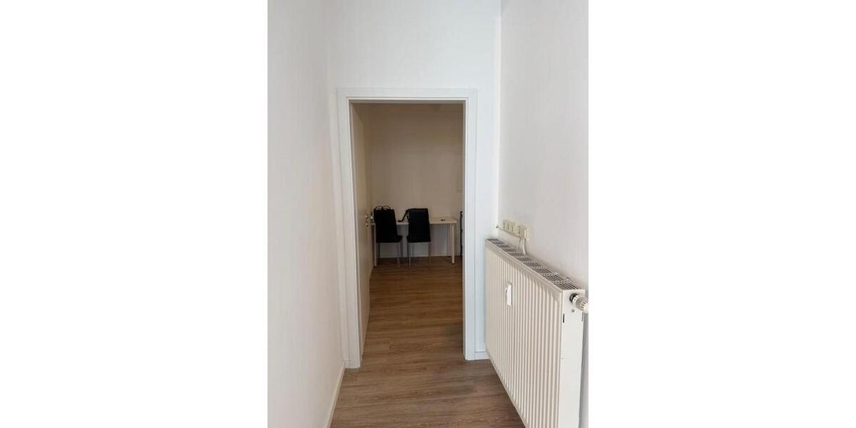 Gewerbeobjekt Schweich - 574&euro; | Angebot:26449146