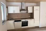 Terrassenwohnung Schwandorf - 2 Zimmer, 62 m&sup2;, 700&euro; | Angebot:26247670