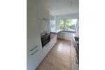 Erdgeschoßwohnung Wuppertal Gemarkung Elberfeld - 3 Zimmer, 84 m&sup2;, 1.250&euro; | Angebot:26554332