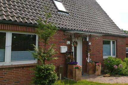 4 WG Zimmer oder komplettes Haus möbliert zu vermieten 4 zimmer