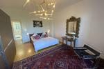 Wohnen auf Zeit Erfurt Hochheim - 4.5 Zimmer, 130 m&sup2;, 4.800&euro; | Angebot:26144353