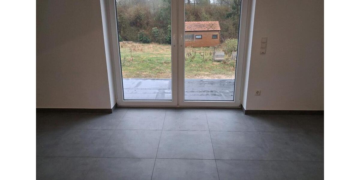 Dachgeschoßwohnung Bassum - 3 Zimmer, 85 m&sup2;, 950&euro; | Angebot:26021989