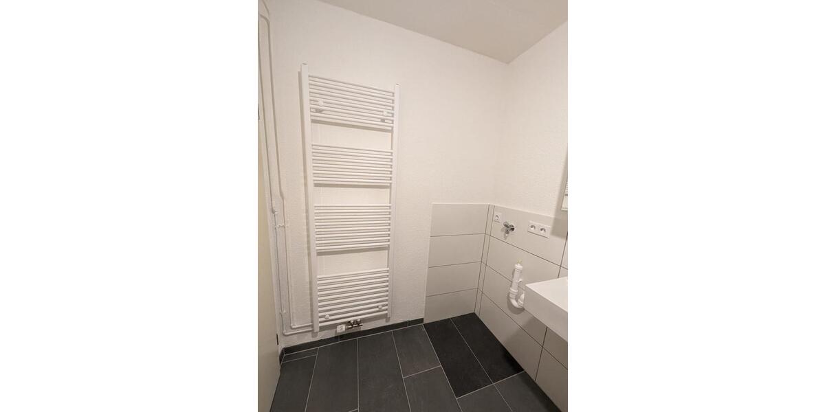 Terrassenwohnung Ühlingen-Birkendorf Birkendorf - 2 Zimmer, 56 m&sup2;, 630&euro; | Angebot:26477327