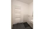 Terrassenwohnung Ühlingen-Birkendorf Birkendorf - 2 Zimmer, 56 m&sup2;, 630&euro; | Angebot:26477327