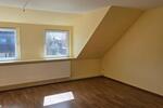 Mehrfamilienhaus, Wohnhaus Butjadingen - 4 Zimmer, 120 m&sup2;, 750&euro; | Angebot:26296308