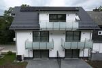 Etagenwohnung Siegen Eiserfeld - 2 Zimmer, 67 m&sup2;, 885&euro; | Angebot:26660546