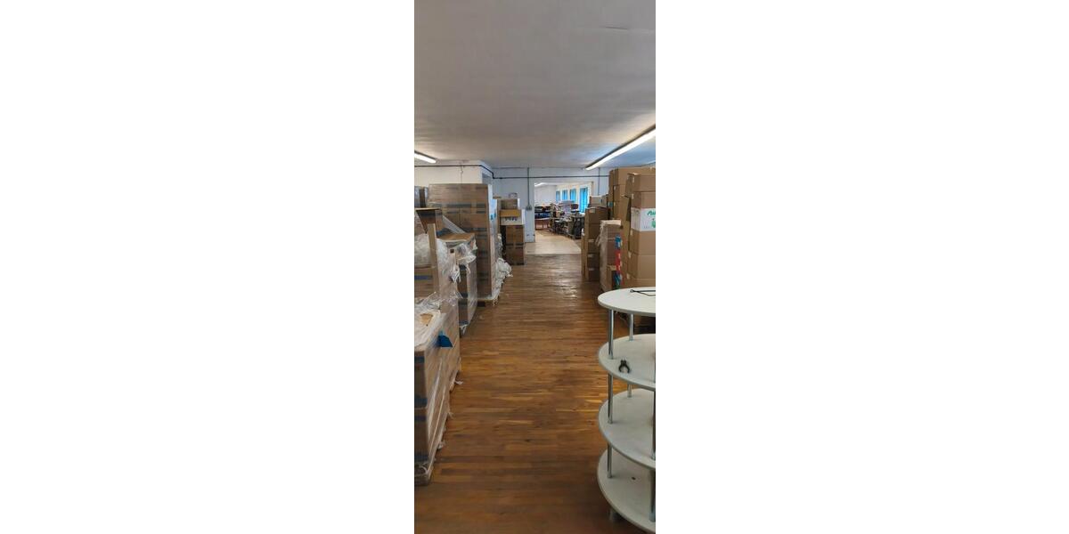 Gewerbeobjekt Eppendorf - 3.800&euro; | Angebot:26306178