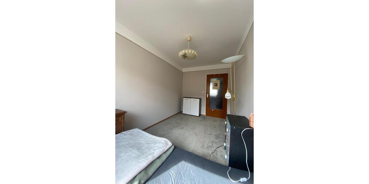 Wohnen auf Zeit Gröbenzell - 1 Zimmer, 8 m&sup2;, 520&euro; | Angebot:26254266