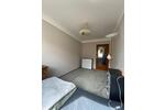 Wohnen auf Zeit Gröbenzell - 1 Zimmer, 8 m&sup2;, 520&euro; | Angebot:26254266