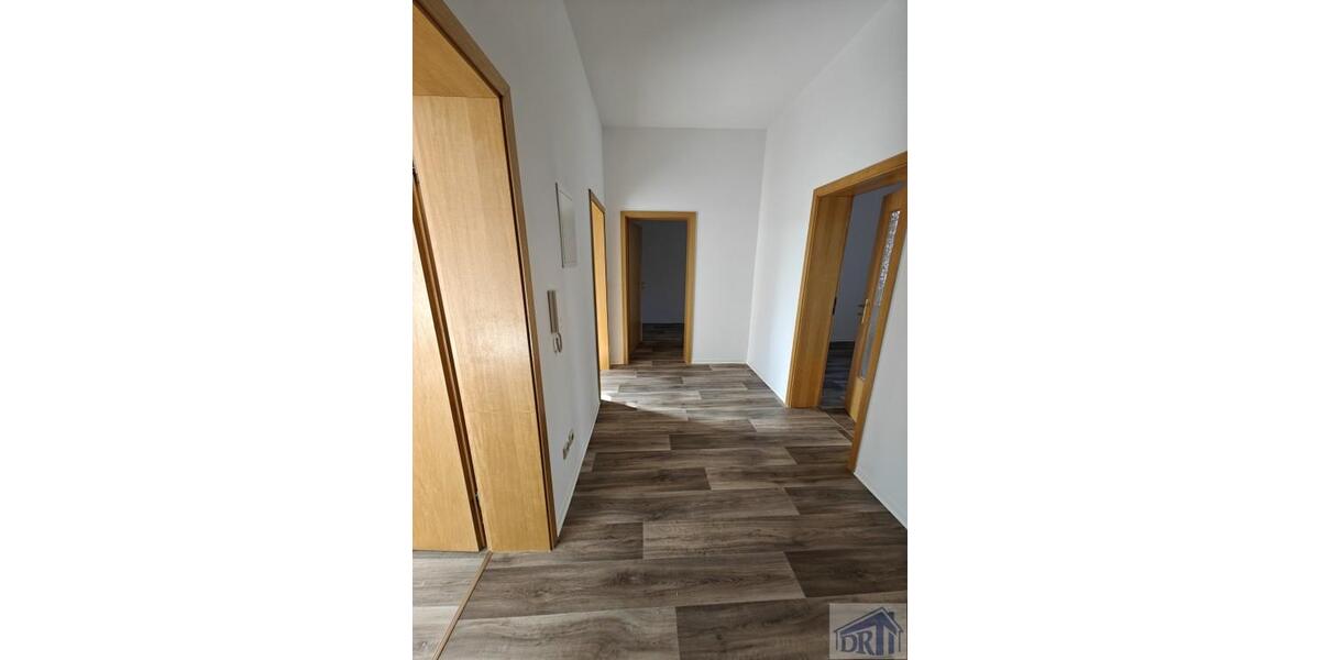 Erdgeschoßwohnung Zittau - 3 Zimmer, 67 m&sup2;, 340&euro; | Angebot:25976364