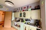Etagenwohnung Forst (Lausitz) - 3 Zimmer, 88 m&sup2;, 600&euro; | Angebot:26348799