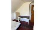 Etagenwohnung Bochum Gerthe - 5 Zimmer, 100 m&sup2;, 981&euro; | Angebot:25824690