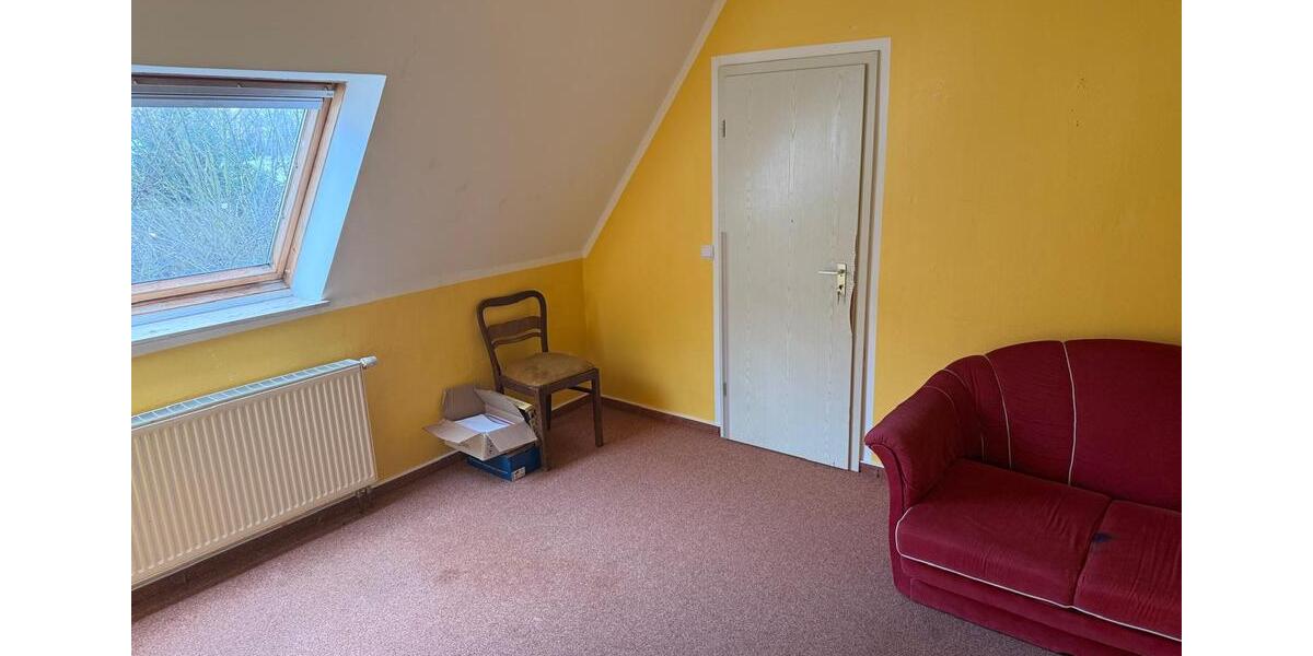 Wohnen auf Zeit Petershagen/Eggersdorf Eggersdorf - 400&euro; | Angebot:26023359