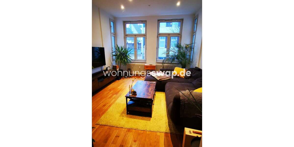 Wohnung zum Mieten in Köln 770 € 90 m² 4 zimmer