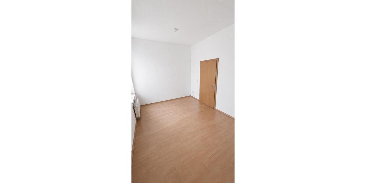 Etagenwohnung Burg - 3 Zimmer, 82 m&sup2;, 576&euro; | Angebot:26462682