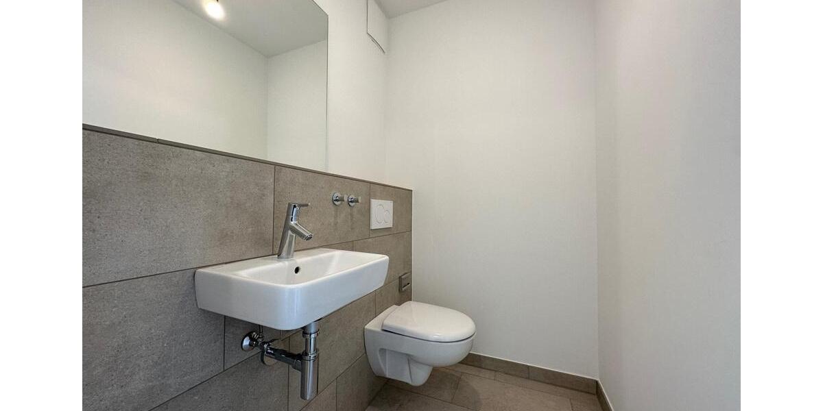 Etagenwohnung Hamburg Stellingen - 3 Zimmer, 83 m&sup2;, 1.475&euro; | Angebot:26649050