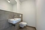 Etagenwohnung Hamburg Stellingen - 3 Zimmer, 83 m&sup2;, 1.475&euro; | Angebot:26649050