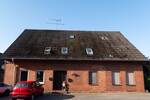 Etagenwohnung Alfstedt - 2 Zimmer, 56 m&sup2;, 525&euro; | Angebot:26744377