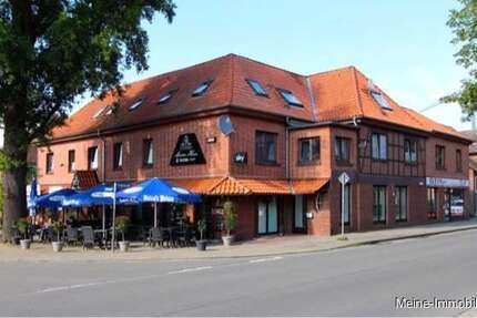 Wohnung zum Mieten in Meine 360 € 44.25 m² 2 zimmer