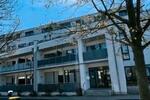 Dachgeschoßwohnung Niederkassel - 3 Zimmer, 86 m&sup2;, 1.400&euro; | Angebot:26639580
