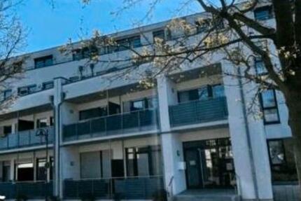 Wohnung Niederkassel - 3 Zimmer, 86 m&sup2;, 1.400&euro; | Angebot:26639580