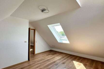 Wohnung Edewecht - 2 Zimmer, 57 m&sup2;, 600&euro; | Angebot:26453464