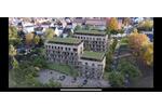 Neubau: 2,5-Zimmer-Wohnung in Aalen mit EBK, Balkon & Carport