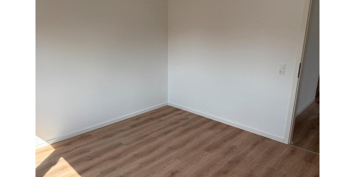 Etagenwohnung Lahntal - 3 Zimmer, 90 m&sup2;, 980&euro; | Angebot:26047264