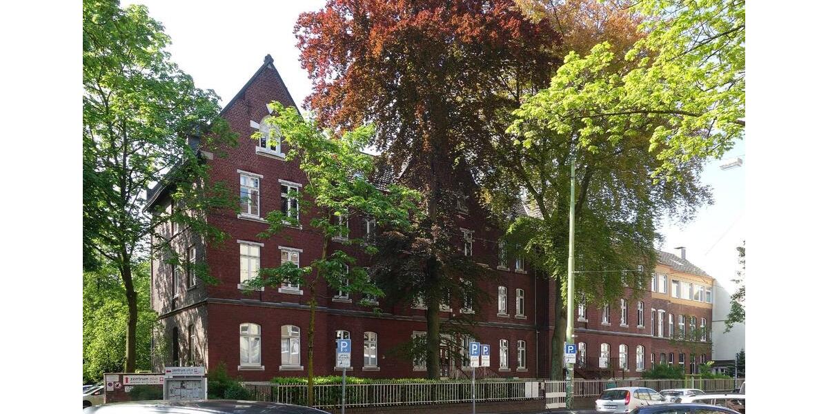 Gewerbeobjekt Düsseldorf Stadtbezirk 2 - 3.654&euro; | Angebot:24990594