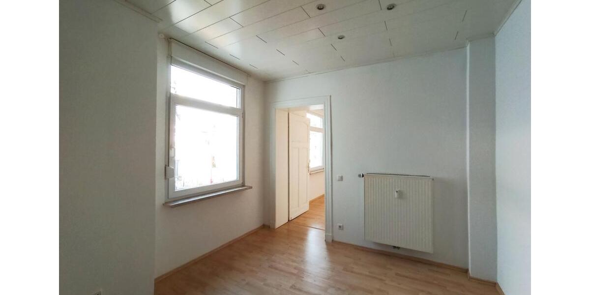Etagenwohnung Koblenz - 1 Zimmer, 30 m&sup2;, 410&euro; | Angebot:26690218