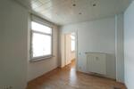 Etagenwohnung Koblenz - 1 Zimmer, 30 m&sup2;, 410&euro; | Angebot:26690218