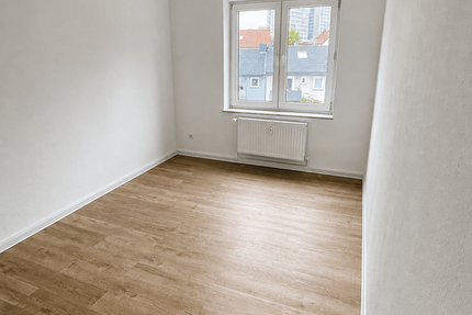 Wohnung Essen Südviertel - 2 Zimmer, 69 m&sup2;, 670&euro; | Angebot:27338397