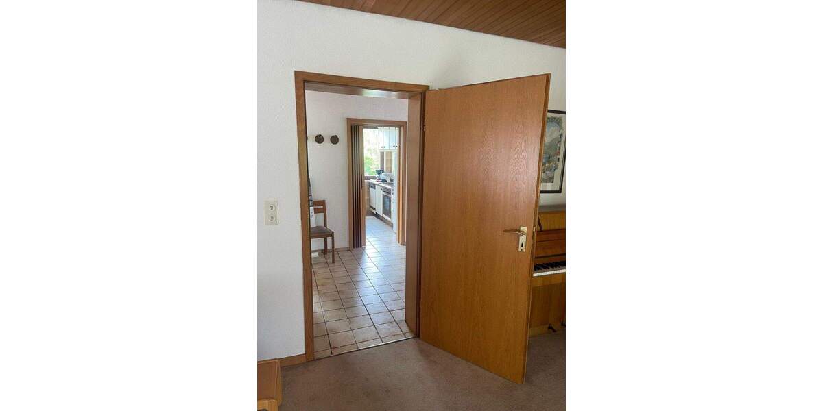 Einfamilienhaus Tornesch - 4 Zimmer, 121 m&sup2;, 1.950&euro; | Angebot:25672582