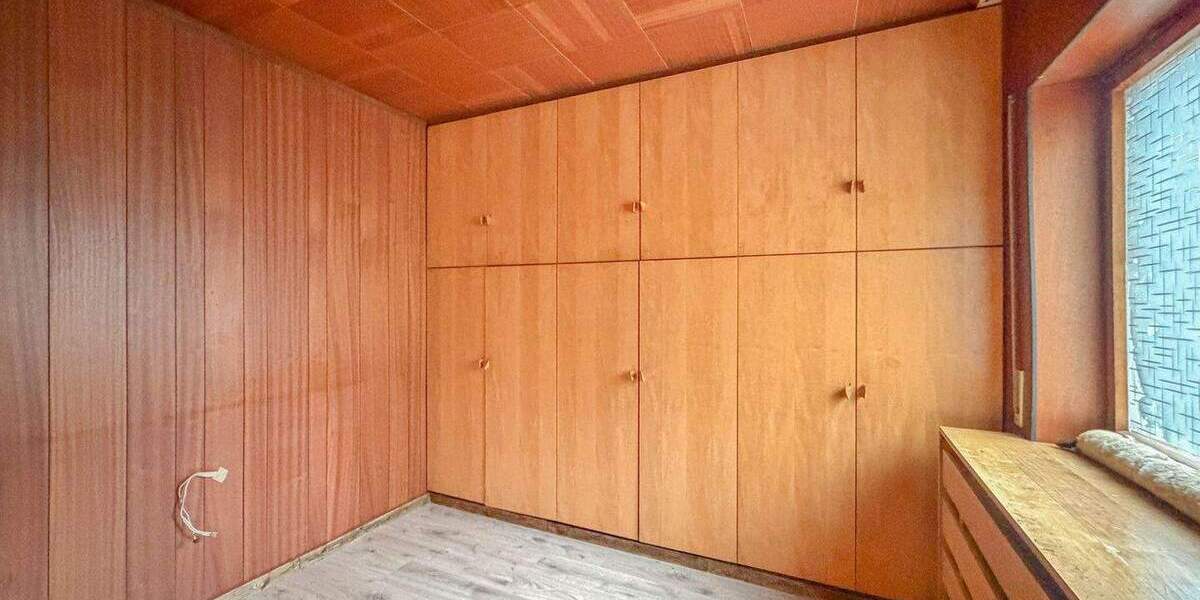 Einfamilienhaus Berlin Spandau - 3 Zimmer, 80 m&sup2;, 680&euro; | Angebot:25740174