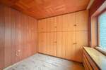 Einfamilienhaus Berlin Spandau - 3 Zimmer, 80 m&sup2;, 680&euro; | Angebot:25740174