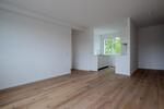 Dachgeschoßwohnung Berlin Pankow - 3 Zimmer, 69 m&sup2;, 1.596&euro; | Angebot:26646166