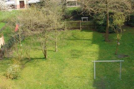 Wohnung Chemnitz Hilbersdorf - 2 Zimmer, 42 m&sup2;, 232&euro; | Angebot:26318912