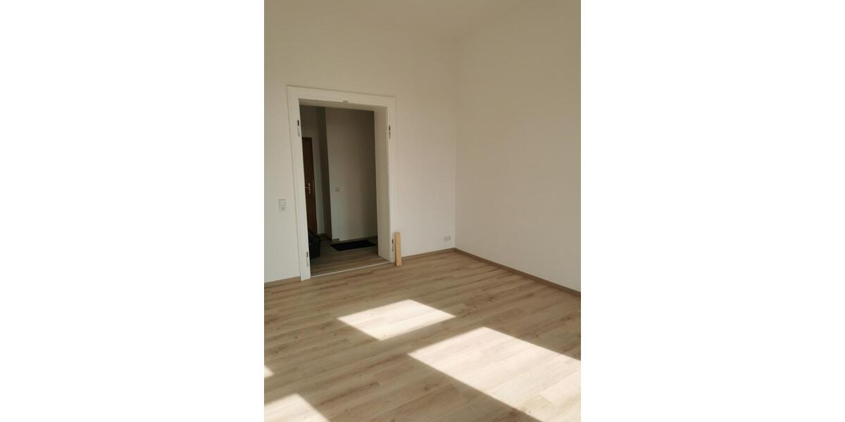 Etagenwohnung Delitzsch - 4 Zimmer, 112 m&sup2;, 1.150&euro; | Angebot:25887685